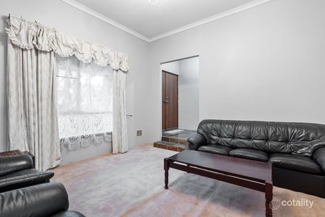 Property photo of 43 Kingsmill Gardens Winthrop WA 6150
