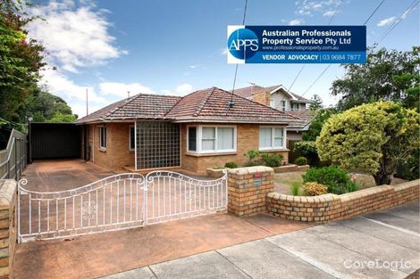 Property photo of 5 Leura Street Murrumbeena VIC 3163