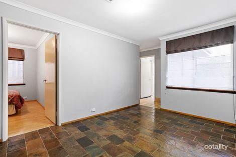 Property photo of 43 Kingsmill Gardens Winthrop WA 6150