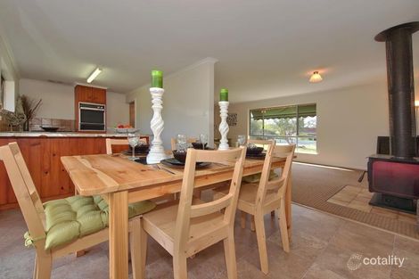 Property photo of 5 Bridge Street Balhannah SA 5242