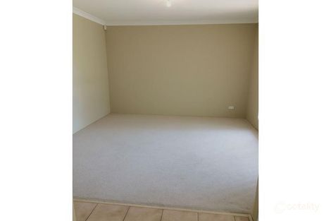 Property photo of 73 Coldstream Circuit Merriwa WA 6030