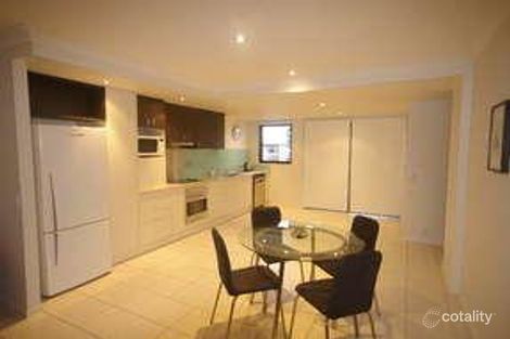 Property photo of 5/48 Wickham Street Morningside QLD 4170