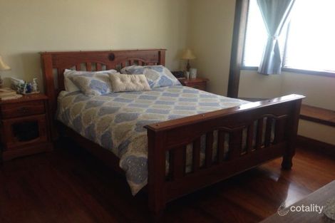 Property photo of 11 Walker Street Coorparoo QLD 4151