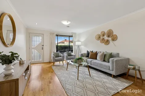 Property photo of 12 Mayer Court Bruce ACT 2617