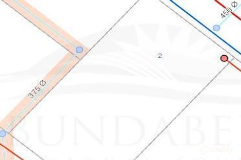 Property photo of 2 Forbes Court Avoca QLD 4670