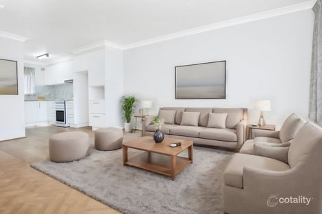 6/395 Crown St, Wollongong, NSW 2500