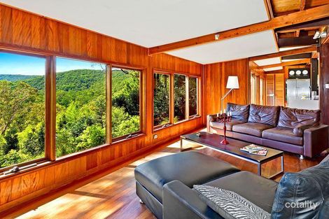 1282 Yarramalong Rd, Wyong Creek, NSW 2259