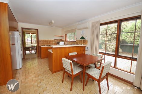 Property photo of 7A Bedford Square Colonel Light Gardens SA 5041