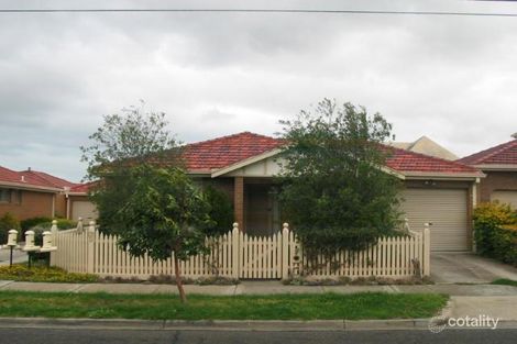 3/21d Riviera Rd, Avondale Heights, VIC 3034