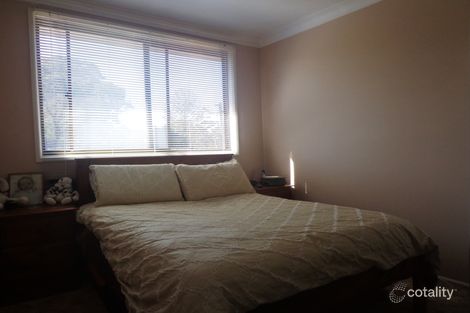 Property photo of 19 Hutchens Avenue Mount Pritchard NSW 2170