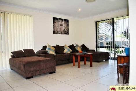 Property photo of 29 Macdonald Drive Narangba QLD 4504