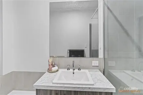 Property photo of 16 Bromfield Avenue Brabham WA 6055