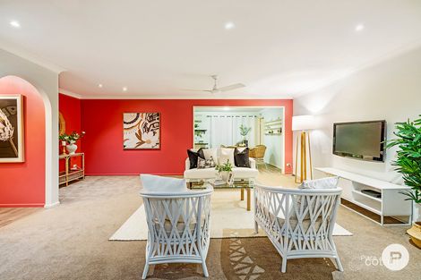 Property photo of 47 Kenora Street Mansfield QLD 4122