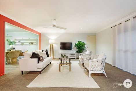 Property photo of 47 Kenora Street Mansfield QLD 4122