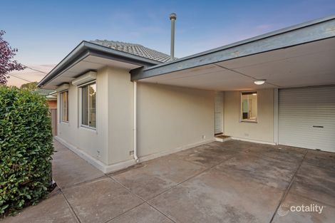 Property photo of 8 Freer Street Semaphore SA 5019