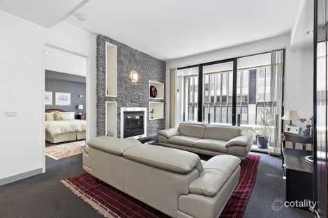 Property photo of 3/47 Wilson Street South Yarra VIC 3141