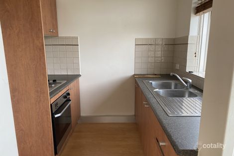 Property photo of 15/30 Bryant Street Flemington VIC 3031