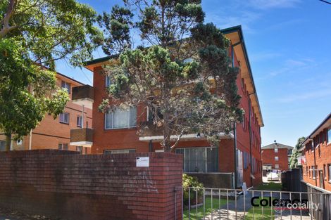 Property photo of 4/15 Hill Street Campsie NSW 2194