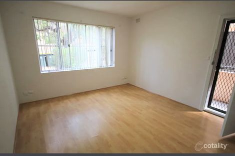 Property photo of 4/15 Hill Street Campsie NSW 2194