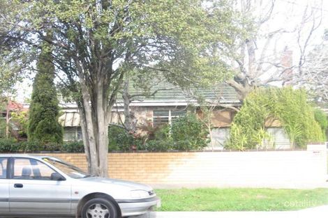 62 Turner Rd, Highett, VIC 3190