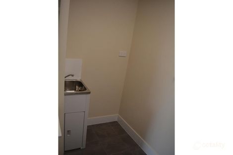 Property photo of 43 Jones Avenue Toukley NSW 2263