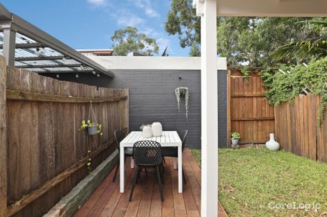 Property photo of 3 Morrissey Road Erskineville NSW 2043