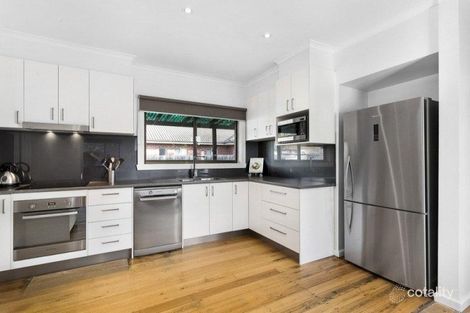 Property photo of 14 Trawalla Road Croydon VIC 3136