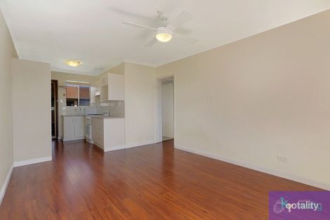 Property photo of 18/40-44 Chatham Road Keswick SA 5035