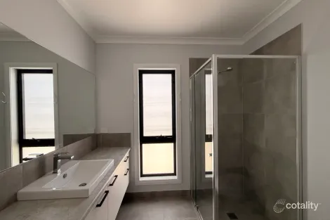 Property photo of 7 Kauri Street Red Cliffs VIC 3496