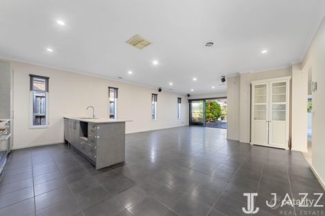 Property photo of 28 Baltic Circuit Point Cook VIC 3030