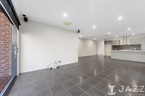 Property photo of 28 Baltic Circuit Point Cook VIC 3030