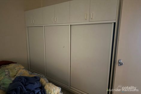 Property photo of 28 Elizabeth Crescent Cobar NSW 2835