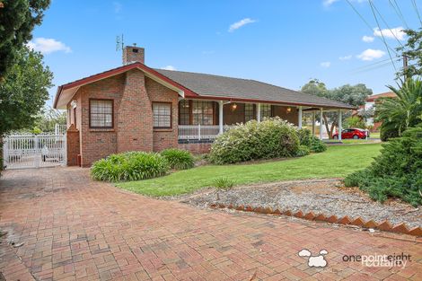 Property photo of 349 Montacute Road Athelstone SA 5076