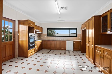 Property photo of 349 Montacute Road Athelstone SA 5076
