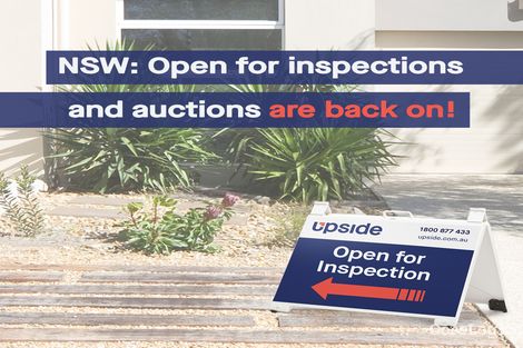 Property photo of 5 Soma Avenue Bowral NSW 2576