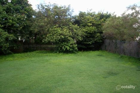 Property photo of 12 Rita Street Hendra QLD 4011