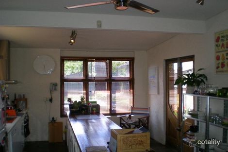 Property photo of 6 Vardon Terrace Millswood SA 5034