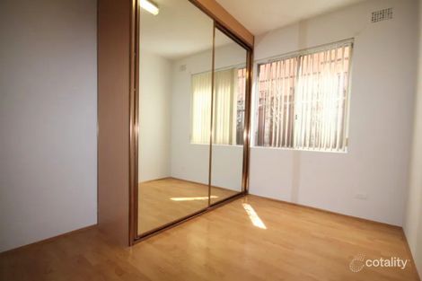 Property photo of 4/15 Hill Street Campsie NSW 2194