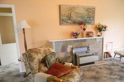 Property photo of 46 Merimbula Drive Merimbula NSW 2548