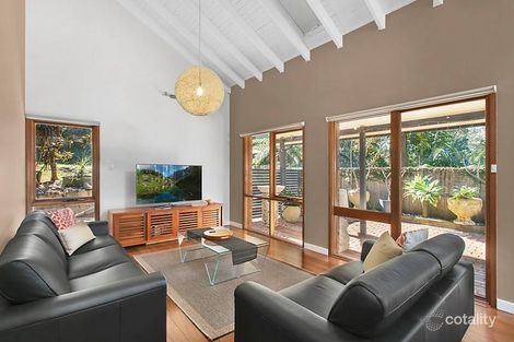 Property photo of 67 Armagh Parade Thirroul NSW 2515