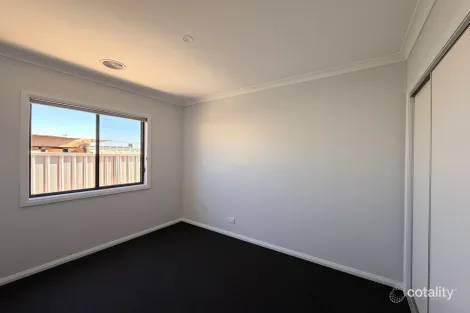 Property photo of 7 Kauri Street Red Cliffs VIC 3496