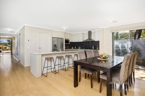 Property photo of 817 Bond Street Mount Pleasant VIC 3350