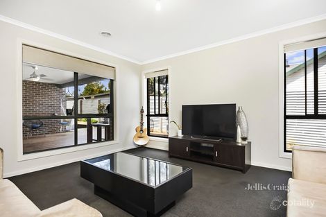 Property photo of 817 Bond Street Mount Pleasant VIC 3350