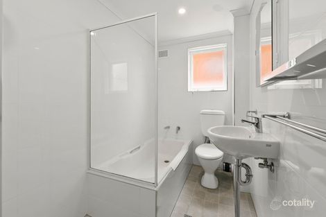 Property photo of 2/6 Hereward Street Maroubra NSW 2035