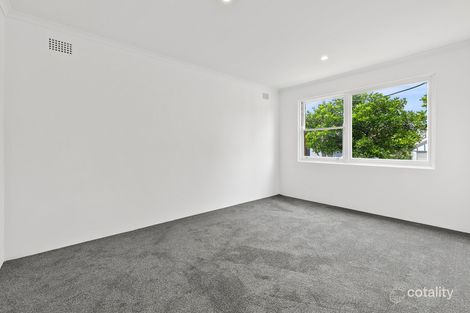 Property photo of 2/6 Hereward Street Maroubra NSW 2035
