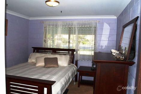 Property photo of 35 Williams Crescent Wooli NSW 2462