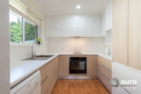 Property photo of 1/6 Robe Street Currimundi QLD 4551