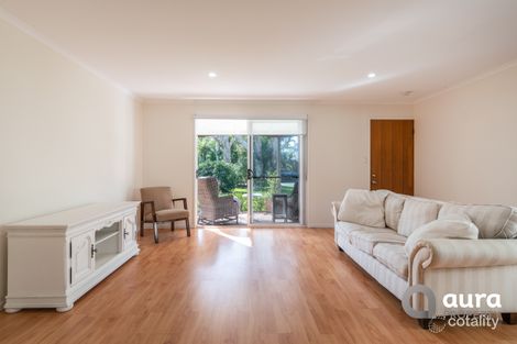 Property photo of 1/6 Robe Street Currimundi QLD 4551