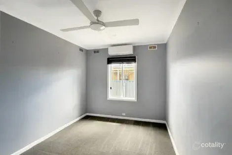 Property photo of 67 Waller Street Benalla VIC 3672