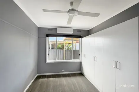 Property photo of 67 Waller Street Benalla VIC 3672